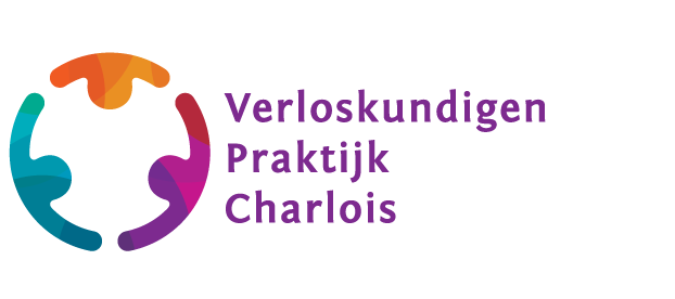 Verloskundigenpraktijk Charlois